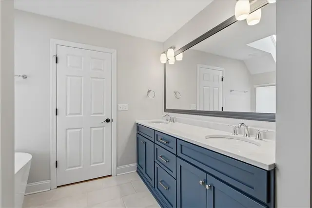 117 Sewickley Farm Cir gallery image 21