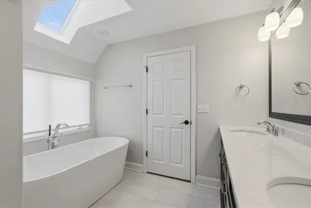 117 Sewickley Farm Cir gallery image 22