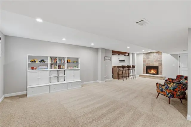 117 Sewickley Farm Cir gallery image 29