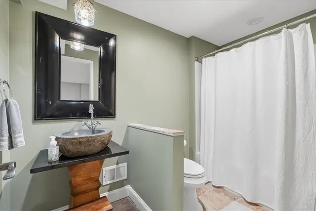 117 Sewickley Farm Cir gallery image 32