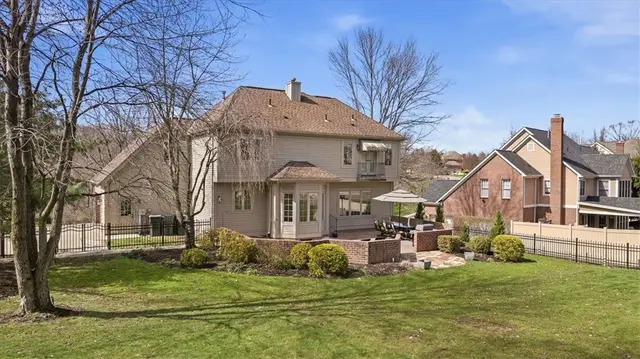 117 Sewickley Farm Cir gallery image 34