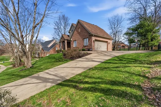 117 Sewickley Farm Cir gallery image 39