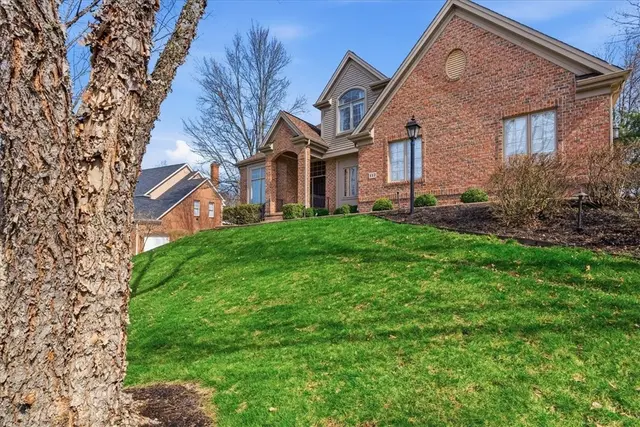 117 Sewickley Farm Cir gallery image 40