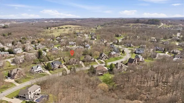 117 Sewickley Farm Cir gallery image 47