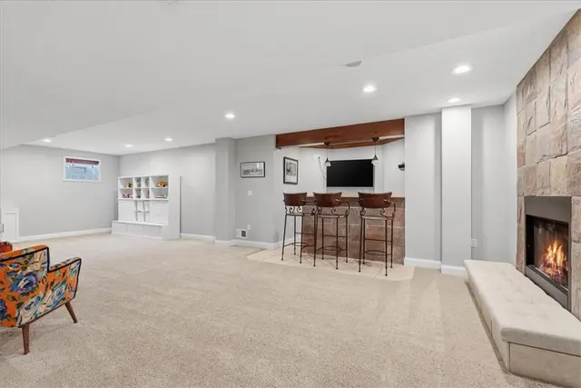 117 Sewickley Farm Cir gallery image 48