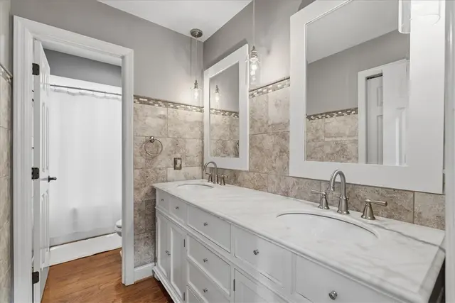 117 Sewickley Farm Cir gallery image 49