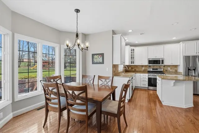 117 Sewickley Farm Cir gallery image 53