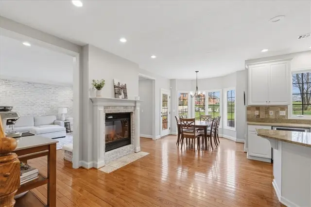117 Sewickley Farm Cir gallery image 55