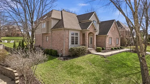117 Sewickley Farm Cir gallery image 57