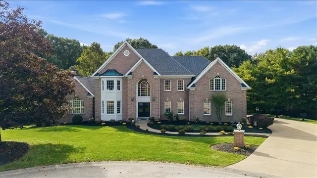 117 Tor Cir