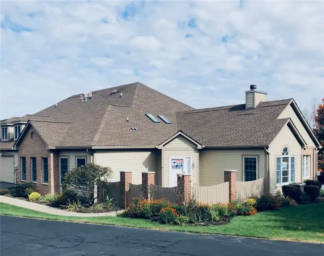 118 ASPEN LANE