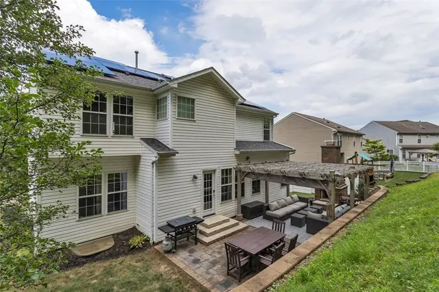 118 Blue Heron Dr gallery image 2