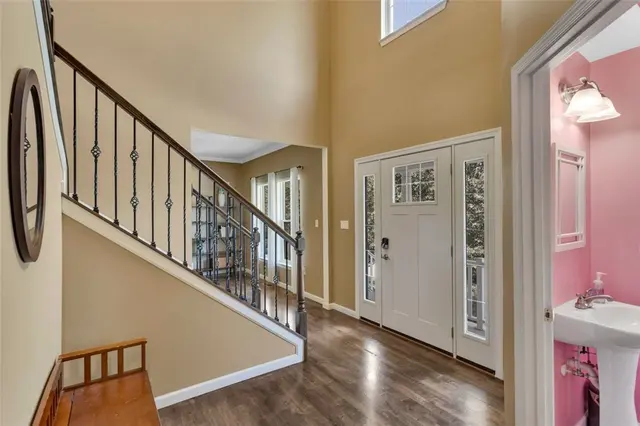 118 Blue Heron Dr gallery image 4