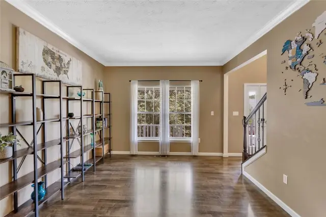 118 Blue Heron Dr gallery image 6