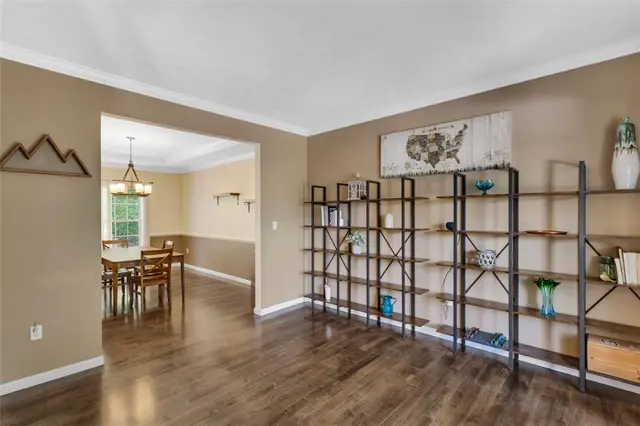 118 Blue Heron Dr gallery image 7