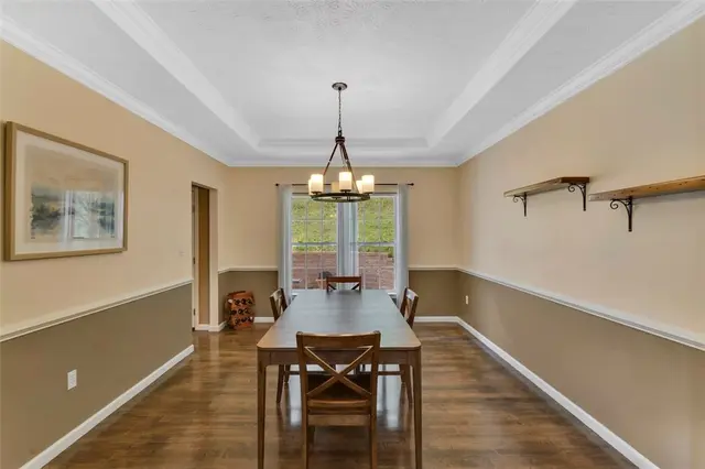 118 Blue Heron Dr gallery image 8