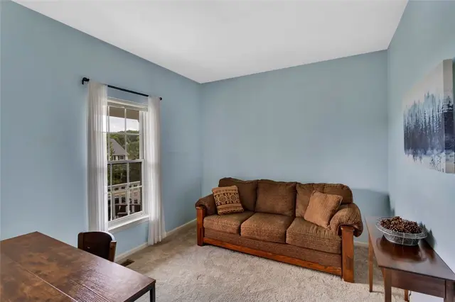 118 Blue Heron Dr gallery image 9