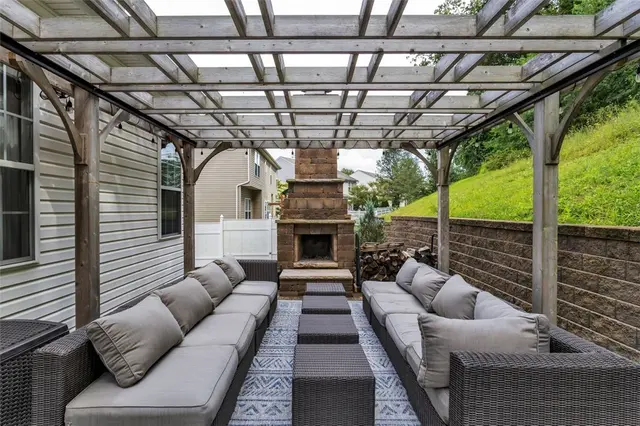 118 Blue Heron Dr gallery image 18