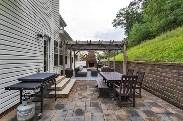 118 Blue Heron Dr gallery image 19