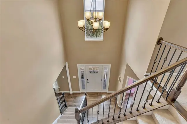 118 Blue Heron Dr gallery image 20