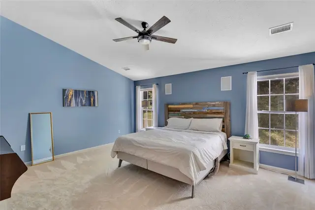 118 Blue Heron Dr gallery image 21
