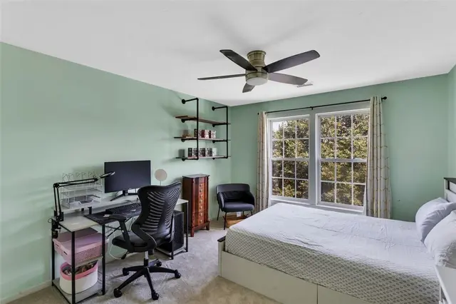 118 Blue Heron Dr gallery image 26