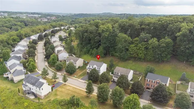 118 Blue Heron Dr gallery image 38
