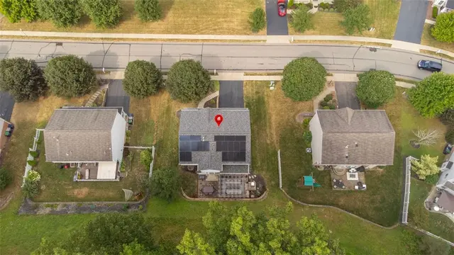 118 Blue Heron Dr gallery image 40