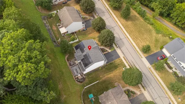 118 Blue Heron Dr gallery image 41