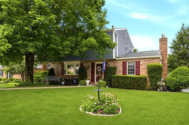 118 Brookmeade Dr gallery image 2