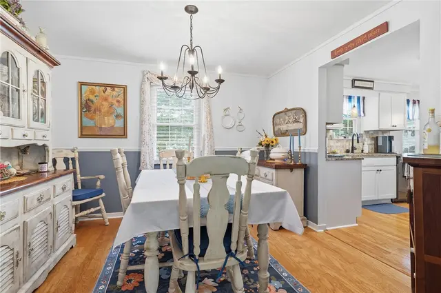 118 Brookmeade Dr gallery image 10