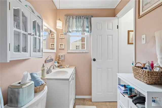 118 Brookmeade Dr gallery image 17