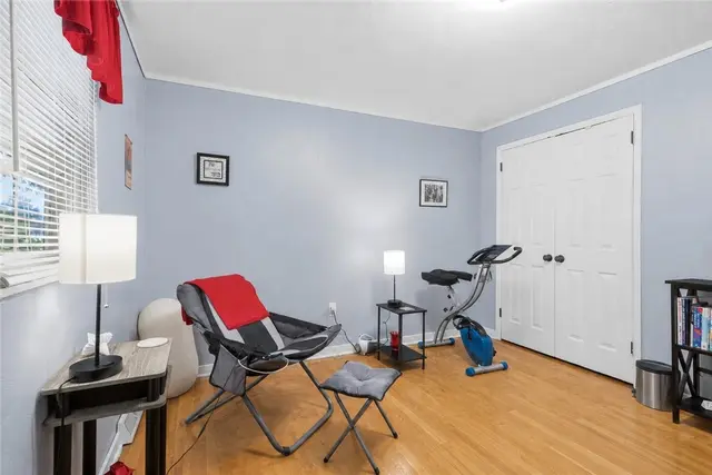 118 Brookmeade Dr gallery image 18