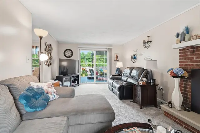 118 Brookmeade Dr gallery image 21