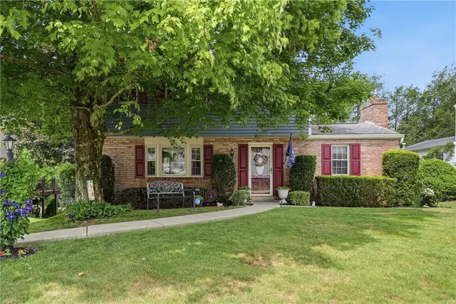118 Brookmeade Dr gallery image 22
