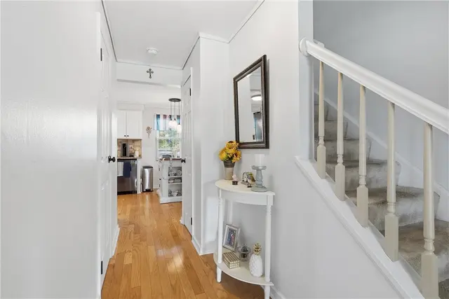 118 Brookmeade Dr gallery image 25
