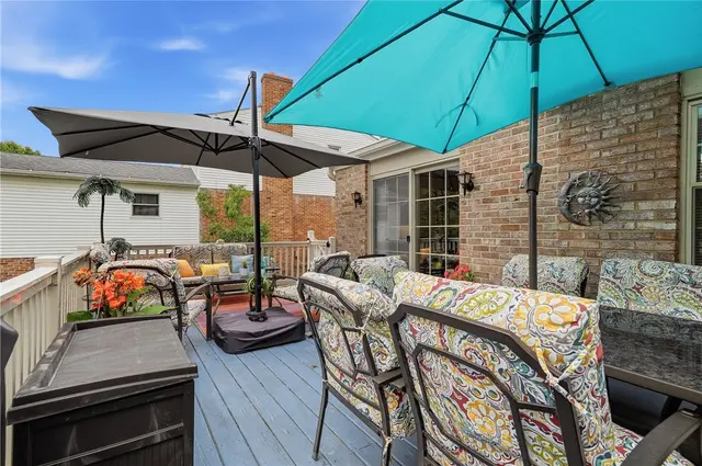 118 Brookmeade Dr gallery image 27