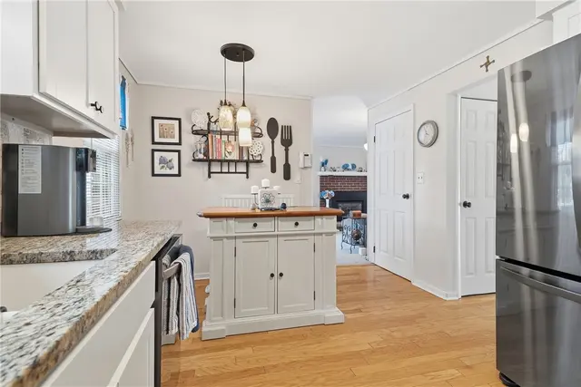 118 Brookmeade Dr gallery image 28