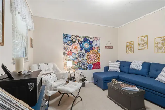 118 Brookmeade Dr gallery image 29