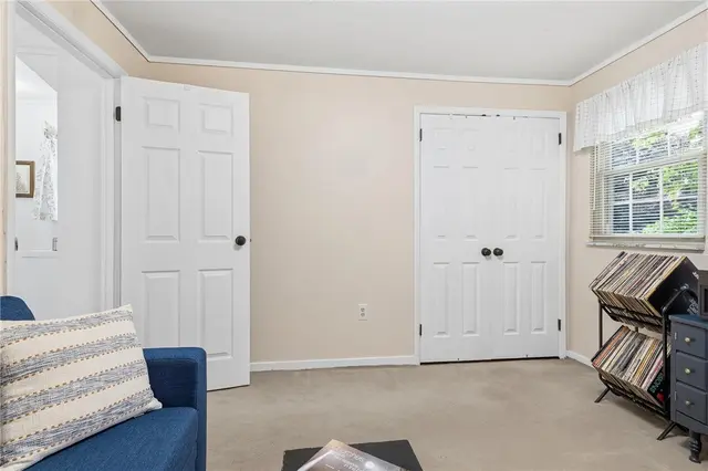 118 Brookmeade Dr gallery image 30