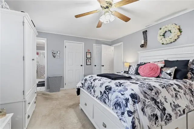 118 Brookmeade Dr gallery image 32