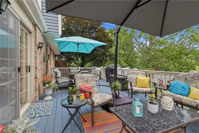 118 Brookmeade Dr gallery image 33