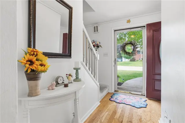 118 Brookmeade Dr gallery image 36