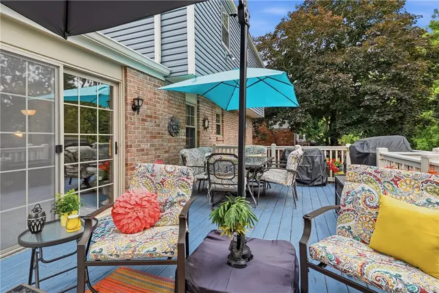 118 Brookmeade Dr gallery image 38