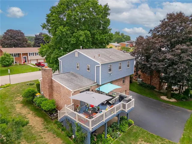 118 Brookmeade Dr gallery image 39