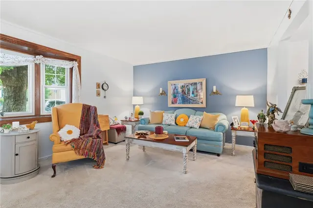 118 Brookmeade Dr gallery image 41