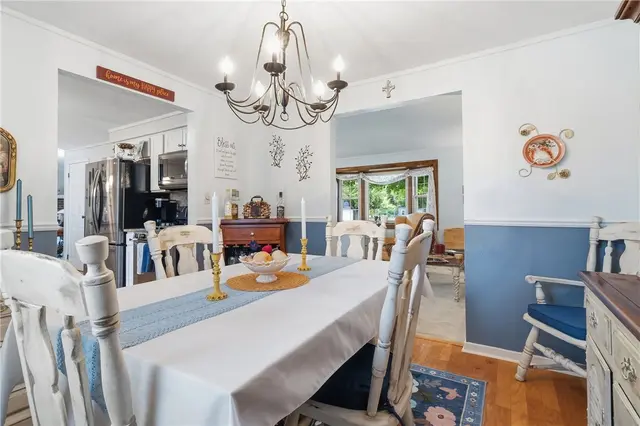 118 Brookmeade Dr gallery image 42