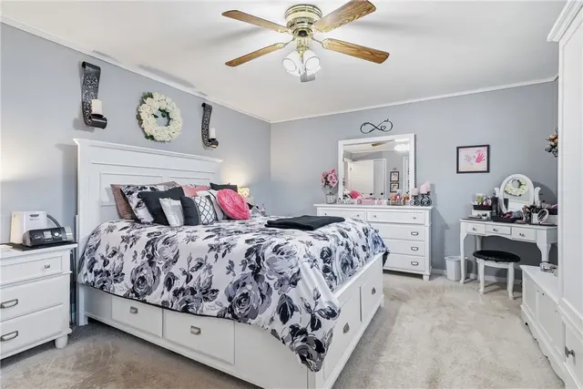 118 Brookmeade Dr gallery image 43