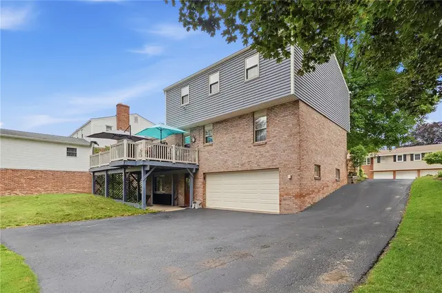 118 Brookmeade Dr gallery image 44