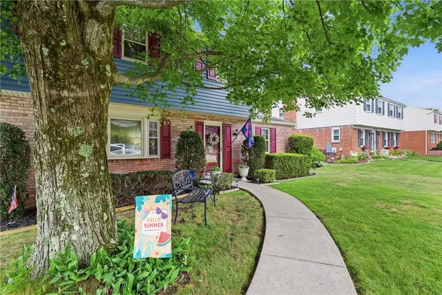 118 Brookmeade Dr gallery image 46